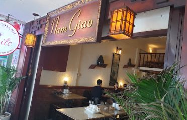 Nam Giao Restaurant