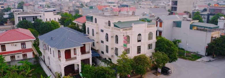 Nhà Nghỉ 55