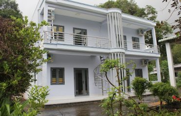 Nhà Nghỉ Daisy Homestay 2✅