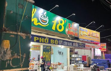 Phở 18