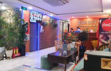 Phoenix Hotel Vung Tau