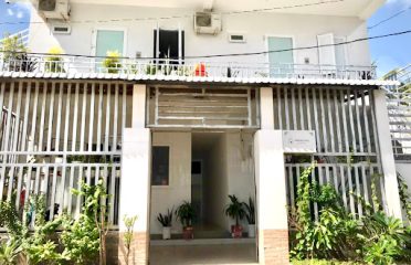 Phu Quoc Bungalow Yến Thành✅