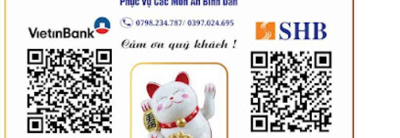 Quán Lẩu Cua Đồng