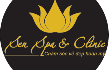 Sen Spa Clinic Vũng Tàu