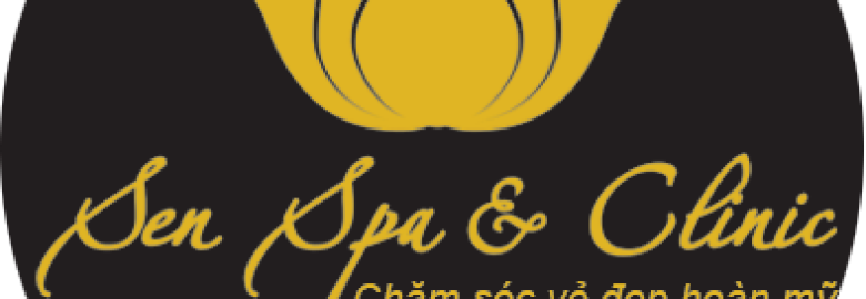 Sen Spa Clinic Vũng Tàu