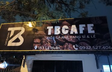 TBCAFE