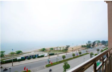 Tâm Lộc Phát Hotel – Sầm Sơn