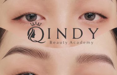 Thẩm Mỹ Viện Qindy Beauty