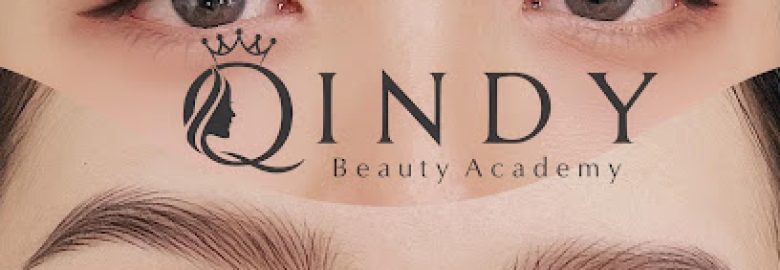 Thẩm Mỹ Viện Qindy Beauty