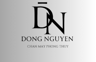 Thẩm mỹ Dong Nguyen