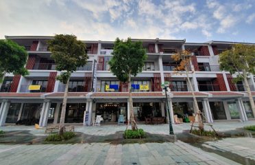 The Costis Phu Quoc – Hostel and Homestay✅