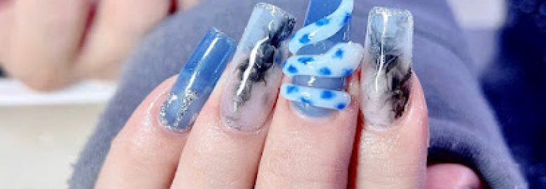 Tiến Nail