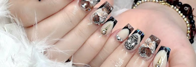 Tuyền Kelly Nail