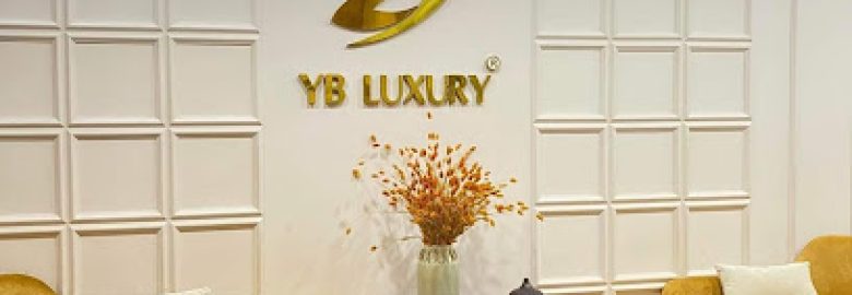 VIỆN THẨM MỸ YB SPA – CHI NHÁNH VŨNG TÀU