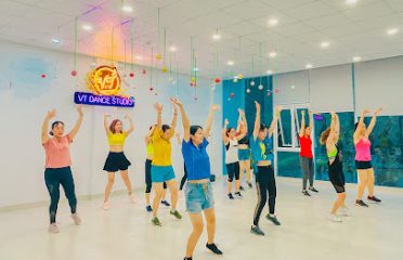 VTDanceStudio1