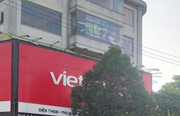 Viettel Store