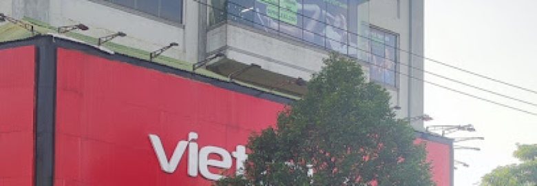 Viettel Store