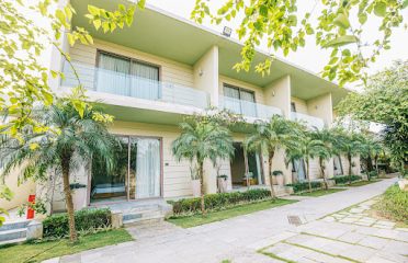 Villa SH20 FLC TP .Sầm Sơn , Thanh Hoá, VN