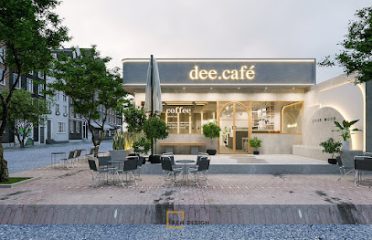 dee.café