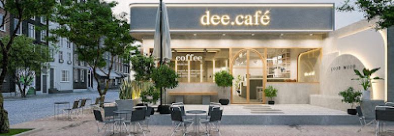 dee.café