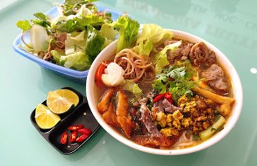 Bún Ngon Sầm Sơn