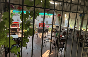 Cafe Phương