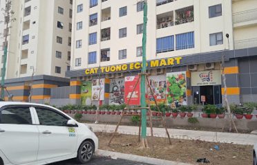 Cat Tuong Eco Mart