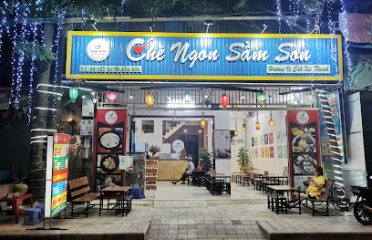 Chè Ngon Sầm Sơn