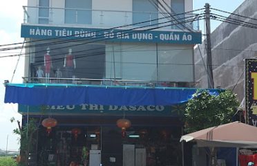 DASACO MART