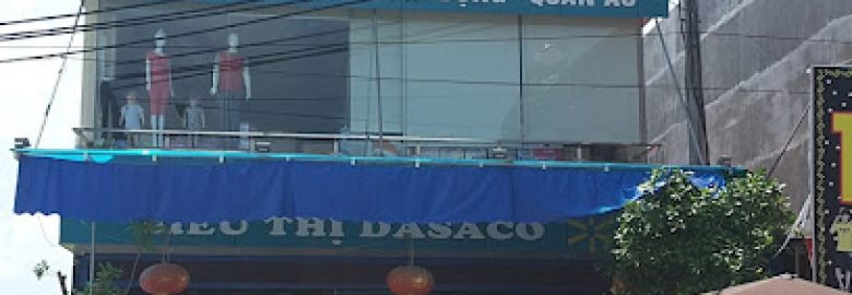 DASACO MART