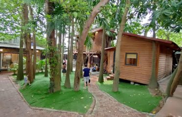 Homestay Ecolux, homestay Ocean Park, ks ocean park, khách sạn ocean park, hotels Hà Nội, hotel Ocean Park, ks gần Ocean Park