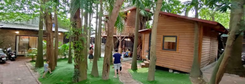 Homestay Ecolux, homestay Ocean Park, ks ocean park, khách sạn ocean park, hotels Hà Nội, hotel Ocean Park, ks gần Ocean Park