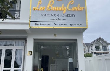 Lee Beauty Spa Clinic