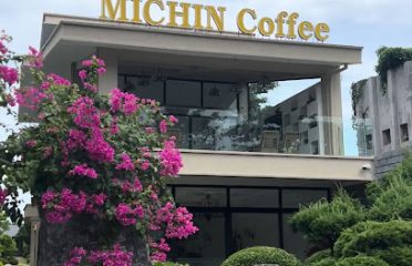 MICHEN Coffee