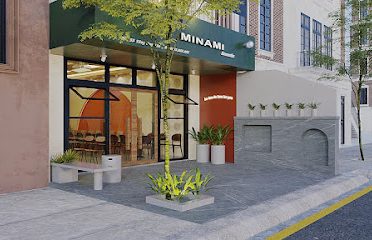 Minami Acoustic Coffee