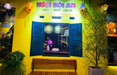 Nest Hội An