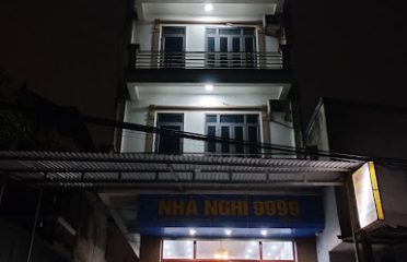 Nhà trong ông cường bà luận