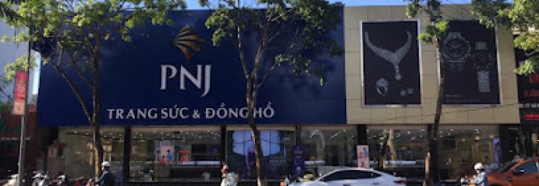 PNJ 27 Hà Nội