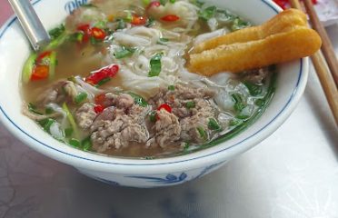 Phở Cồ