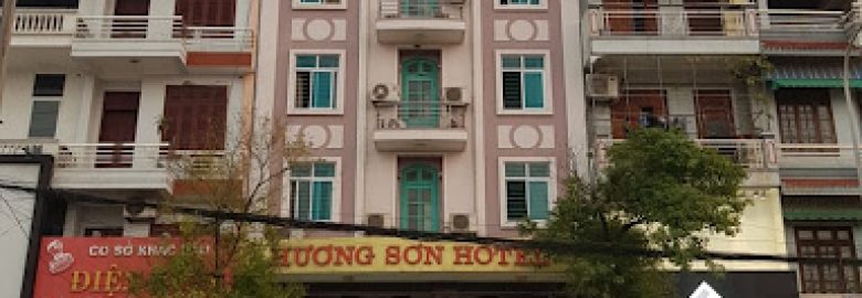 RAVATEL HOME BAC GIANG