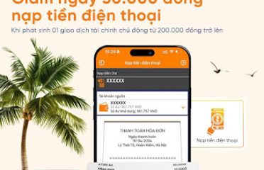 SHB Bến Tre (Ngân hàng TMCP Sài Gòn – Hà Nội)