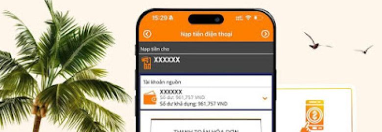 SHB Bến Tre (Ngân hàng TMCP Sài Gòn – Hà Nội)