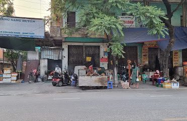 Shop Hoa Tươi Thuận Thành, Bắc Ninh