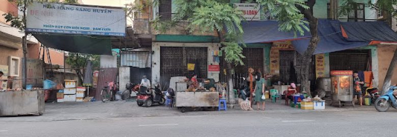 Shop Hoa Tươi Thuận Thành, Bắc Ninh