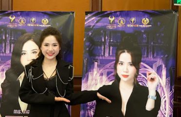 Spa THANH XUÂN