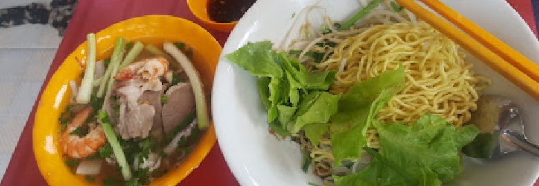 Thẩm Mỹ Thanh My