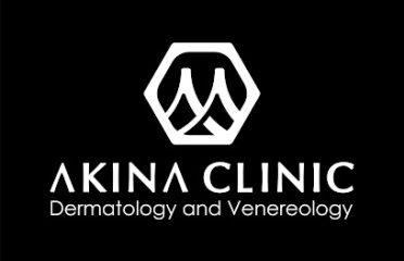 Tiêm Filler, Botox – Căng Chỉ Trẻ Hóa tại Huế – AKINA Clinic