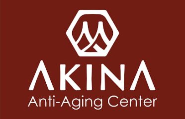 Trị Nám Tại Huế – Trị Sạm, Tàn Nhang – AKINA ANTI AGING