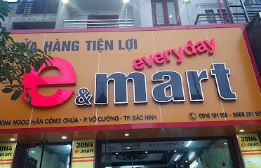 e&mart