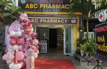 ABC Pharmacy Hoi An